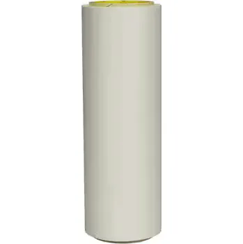Lepicí páska 9775WL+ transferová páska, transparentní, s velmi vysokou přilnavostí na pěny, plasty a tkaniny, tloušťka 0,12 mm šířka: 1020 mm, návin: 55m