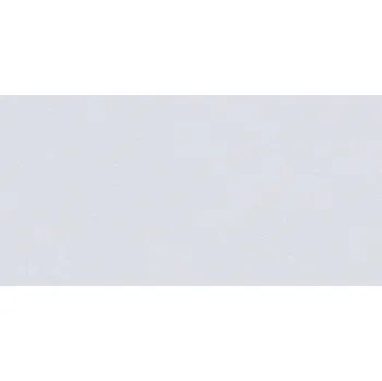Obklad Rako Compila obkládačka světle modrá 20x40 (WADMB861)