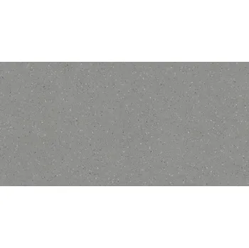 Rako Compila obkládačka tmavě šedá 30x60 (WADVK866)