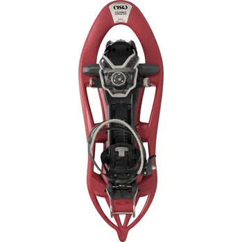 Sněžnice TSL sněžnice Initial 325