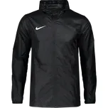 Bunda s kapucí Nike M NK SF ACDPR24 HD RN JKT fd7686-010 Velikost XL
