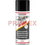 Teroson VR 5000 - 400 ml lepidlo na karoserii
