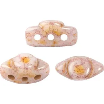 Korálek Volos® par Puca® č.17