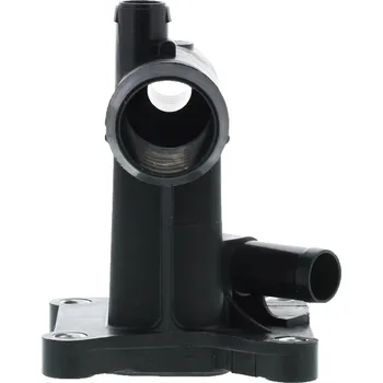 Chladič motoru Příruba chladiva MOTORAD CH2690