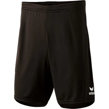 Šortky erima short rio 2.0 mit kids 316011 Velikost 152