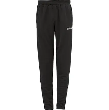 Kalhoty uhlsport essential 1005152-01 Velikost 2XL