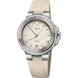 Oris Aquis Date Automatic 01 733 7792 4151-07 4 19 61FC