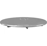 Alca ALC-S0061-ND chrom