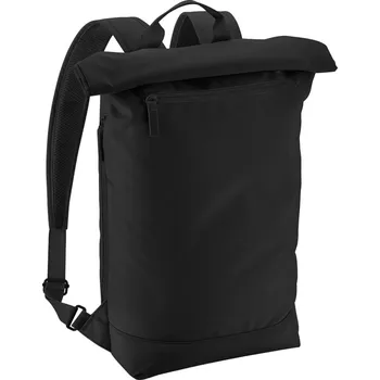 batoh na notebook Bagbase Simplicity BG871 11"