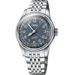 Oris Big Crown Pointer Date Automatic 01 754 7741 4065-07 8 20 22