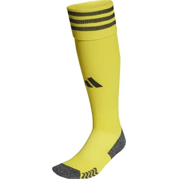 Štulpny Štulpny adidas ADI 23 SOCK ib7797 Velikost XXL