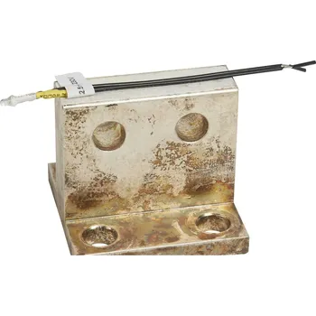 spínač Legrand 764521 NIL SIGNÁLKA 230V