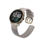 Polar Sporttester Vantage M3 vel. S-L béžovo-zlatá 900112399