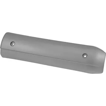 Výfuk pro motocykl Kryt výfuku rms 142680610