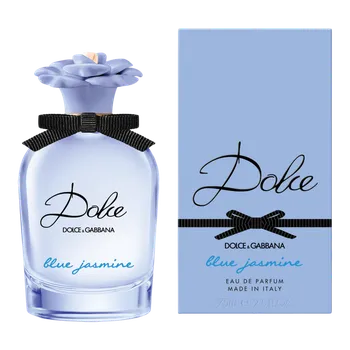 Parfém Dolce & Gabbana Dolce & Gabbana Blue Jasmine, Parfumovaná voda 75ml - Tester Pre ženy Parfémovaná voda
