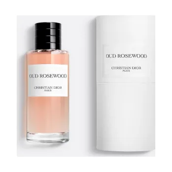 Christian Dior Christian Dior Oud Rosewood, Parfémovaná voda 250ml pre všetkych Parfemovana voda