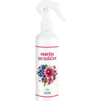 Aviváž Alori - Parfém do sušičky - unisex - 250 ml - unisex
