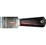 Teroson ZEPK23 - speciální škrabka EXTRA