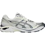 ASICS GT-2160 White Night Sky Velikost: 39