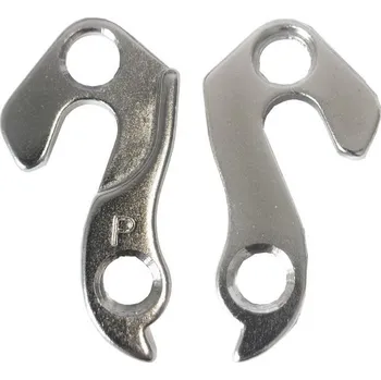 rám kola Maxbike koncovka rámu Torsten, Torvi