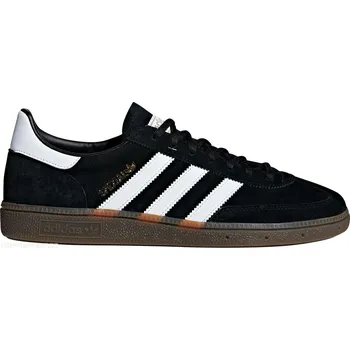 Pánská sálová obuv Obuv adidas Originals HANDBALL SPEZIAL db3021 Velikost 38 EU | 5 UK | 5,5 US | 23,3 CM