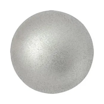 Korálek Kabošon par Puca® č. 15