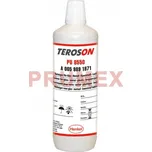 Teroson PU 8550 - 1 L čistič Reiniger
