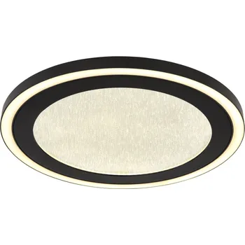 GLOBO DAVIES 48902 Stropní svítidlo