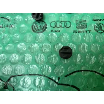 Dálkový ovladač Meta systém tlačítko dálkového ovladače META