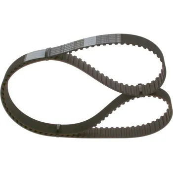 ozubený řemen BOSCH 1 987 949 074