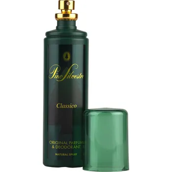 Pino Silvestre Classico Natural deosprej 125 ml