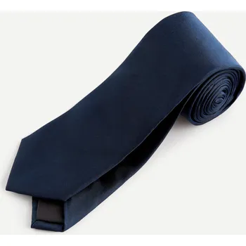 Kravata Celio Kravata Ritiefine - Pánské Celio černá 1641702