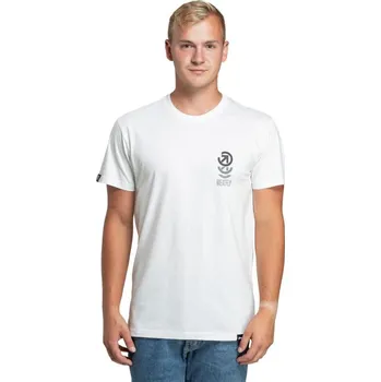 Triko Meatfly Phase 24/25 White S