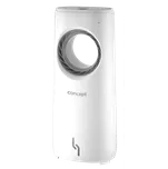 Concept Ochlazovač vzduchu OV5220