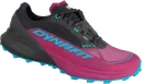 Dynafit Ultra 50 GTX dámské běžecké boty Black Out/Beet Red vel. UK 5 / EU 38