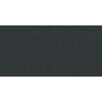 Dlažba Rako Compila dlaždice slinutá hnědočerná 30x60 (DAKSR871)