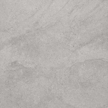 Dlažba Rako Kaamos dlaždice slinutá šedá 60x60 (DAK65587)