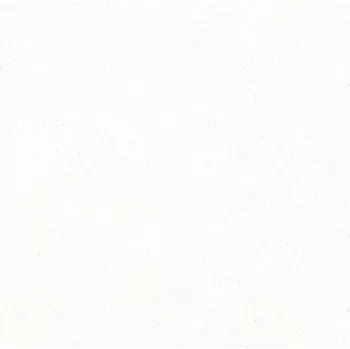 Dlažba Rako Compila dlaždice slinutá bílošedá 60x60 (DAK62864)