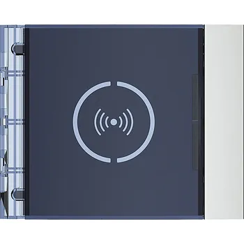 spínač Legrand 353201 BTNS KRYT 353200 KOV