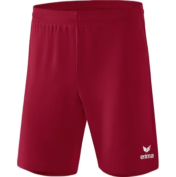 Pánské kraťasy Šortky Erima RIO 2.0 SHORTS Jr 3152112 Velikost XL