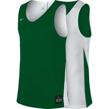 Dres Nike MEN S REVERSIBLE TANK nt0203-302 Velikost 3XL