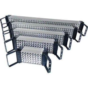 Speciální světelný zdroj Vysoce výkonná UV lampa pro efektivní vytvrzování 395nm 80W