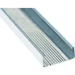 Prodomos Line Sádrokartonový profil CD…