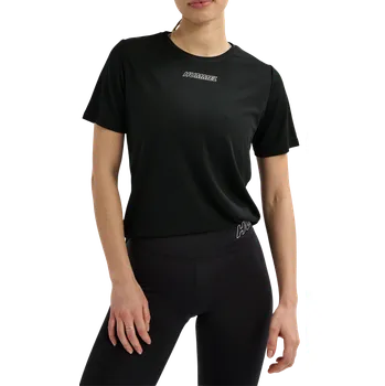 Dámské tričko Triko Hummel hmlTE TOLA T-SHIRT 223845-2001 Velikost XS