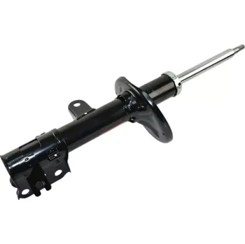 Levý přední tlumič pérování HYUNDAI TUCSON - KIA SPORTAGE 2004-2010 (HYUNDAI 546512E500 KIA 546512E500)