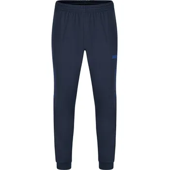 Pánské kalhoty Kalhoty Jako Polyesterpants Challenge 9221-903 Velikost 36