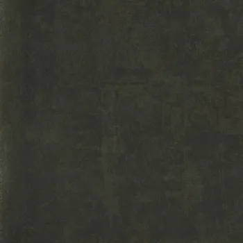 Dlažba Rako Concept dlaždice slinutá černá 30x30 (DAA34603)