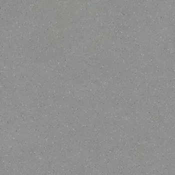 Dlažba Rako Compila dlaždice slinutá tmavě šedá 60x60 (DAF62866)