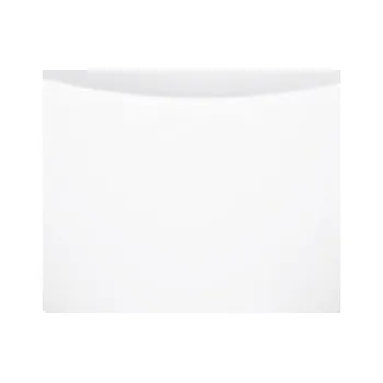 Bauscher Miska COFFEELINGS, 0,30 l