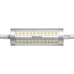 Philips CorePro LEDlinear D 14-120W R7S 118mm 840 LED Žárovka 14W 2000lm